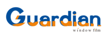 Guardian Window Film | ฟิล์มกรองแสงรถยนต์ & บ้าน