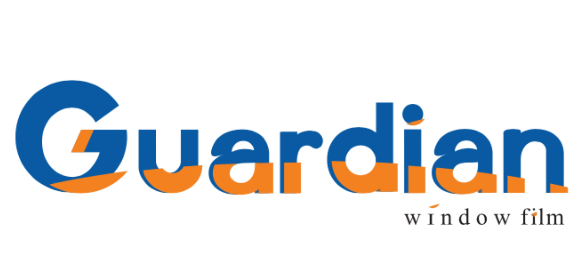 cropped-Untitled-design-1.png